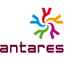logo_Antares_vector.gif