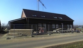 P1040154.JPG