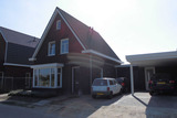 CIMG0671.jpg
