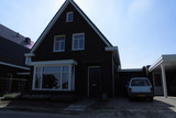 CIMG0673.jpg