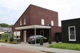 IMG_6830.JPG